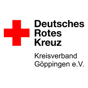 Logo Deutsches Rotes Kreuz