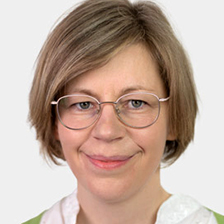 Dorota Schumann