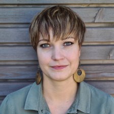 Anna Mlynarczyk Anna Mlynarczyk