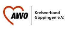 Logo Arbeiterwohlfahrt